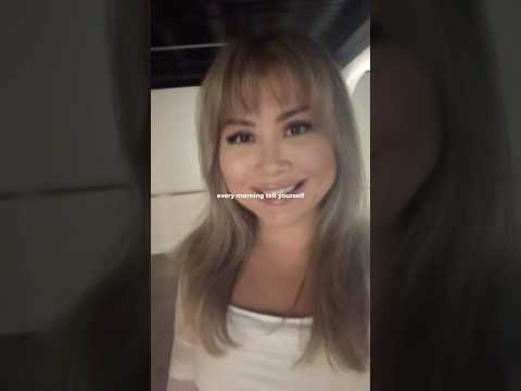 Play Video Youtube Video