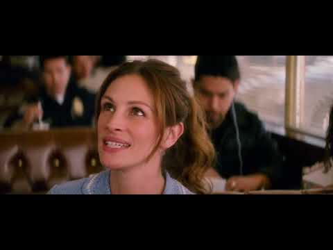 Larry Crowne 'Pam Grier' Clip 2011 ‧ Comedy/Romance ‧