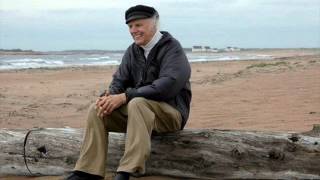 Gilles Vigneault - Si les Bateaux