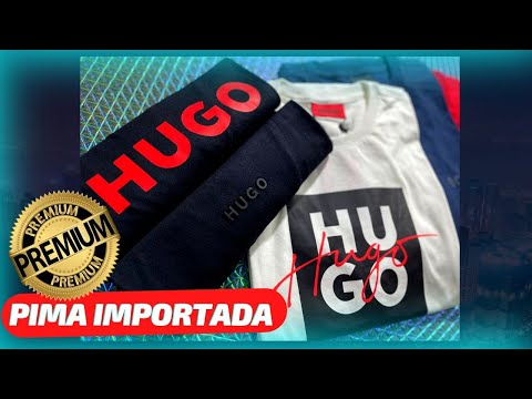 Fornecedor de camisa peruana 40.1 Camisas 40.1 com Elastano   Atacado CAMISETA TANGUIS PREMIUM