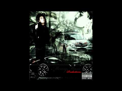 Mendres Ft SlowDown   Klik Klak