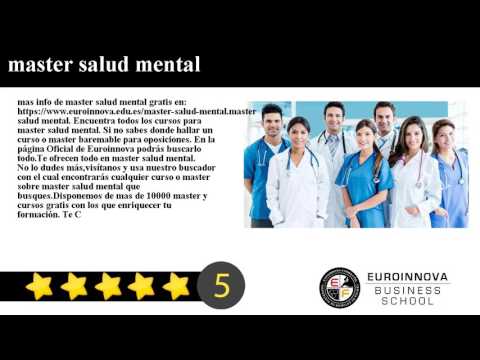 Cursos Youtube Online Euroinnova