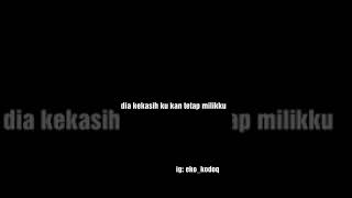 Download lagu Story wa tuhan jagakan dia (lirik) mp3