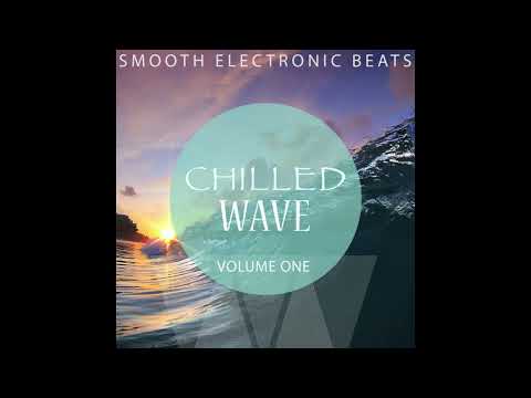 Eriq Johnson & AVO - Secret Planet