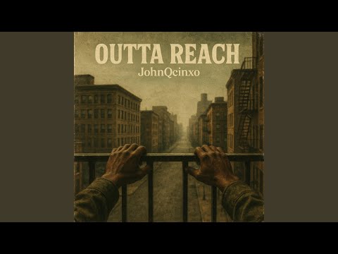 Outta Reach
