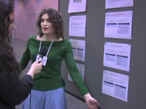 46. HTSQL : a navigational query language for relational databases