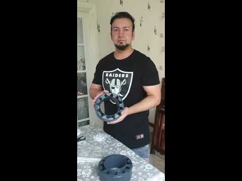 Cheap way to refill your Tommee Tippee Sangenic Tec baby nappy bins