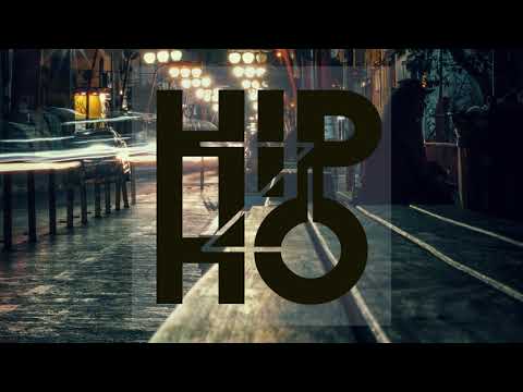 NICE UP! records - Rinse & Repeat (Fleck remix) - Cut La Vis ft Lotek | Hip Hop Masters 👑