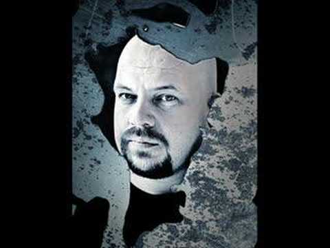 Timo Rautiainen Pohjoisen Taivaan Alla