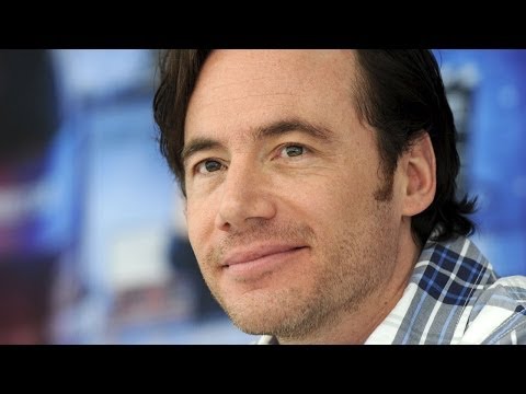 Die neuen Seiten von Michael Herbig