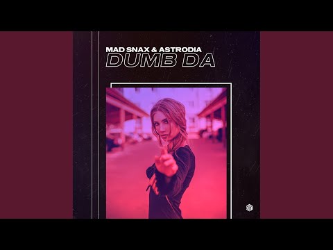 Dumb Da
