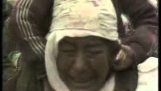 Chris De Burgh   The Simple Truth A Child is Born