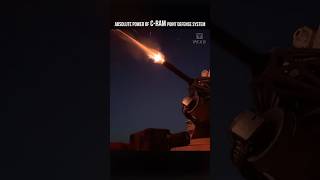 Download lagu Absolute Power of C-RAM Point Defense System mp3 Download lagu Absolute Power of C-RAM Point Defense System mp3