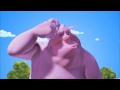 Boom Reds Cartoons Animated Series Play Guessing