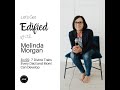 Edified Ep 55 7 Divine Traits Any Dad Or Mom Can Develop