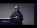 Blackstar is Indie Rock ft. Steve Cradock from Ocean Colour Scene, Paul Weller and The Specials