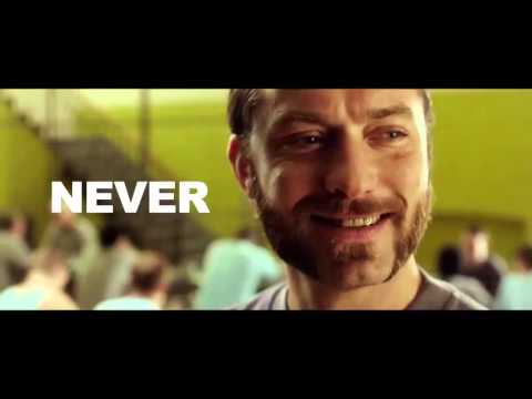 Dom Hemingway TV SPOT In Theaters April 2 2013 Jude Law Movie HD #1