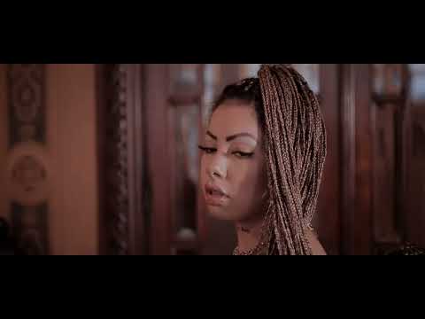 TYAF FEAT FANICKO - BALLON D’OR  ( CLIP OFFICIEL )