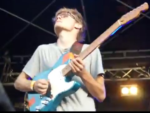 LYSISTRATA -  Old World Flycatcher