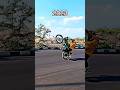 Rx 100 Wheeling Rx100 Rxking Rx135 Shorts Trending