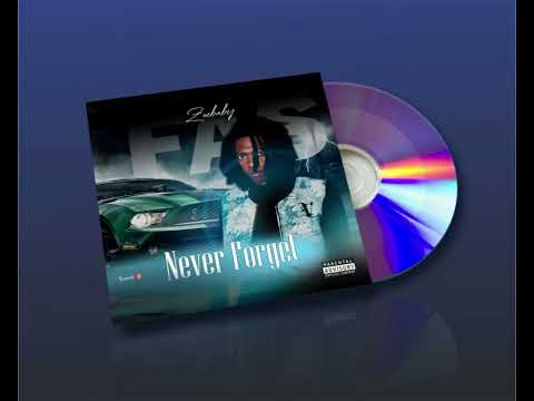 Zoebaby - Never forget
