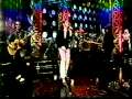 INXS - Don't Lose Your Head - LIVE - Jay Leno 1997