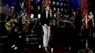 INXS - Don&#39;t Lose Your Head - LIVE - Jay Leno 1997