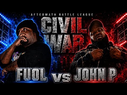 John P vs Fuol