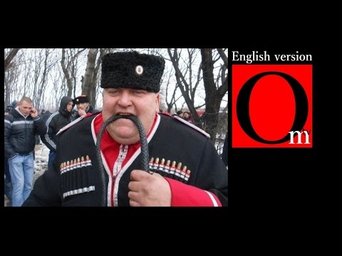 No translation needed.