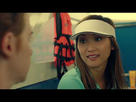 afbeelding Changeland