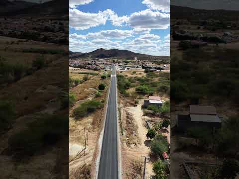 Santana do seridó/RN. #tvchicocobradagua #turismo #nordeste #noticiasturismo #turismo #rn