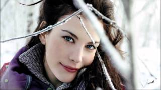 SpaceDiver feat. Mandy Gruyters - Unspoken ( Original Mix )