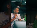 MARIAH CAREY NEEDS TO SEE THIS