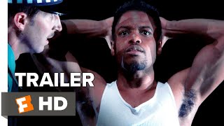 Pass Over Trailer #1 (2018) | Movieclips Indie