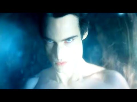 Watch This Before You See The Sandman