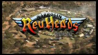 preview picture of video 'Narrogin Revheads '08 Dvd Trailer'