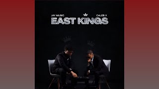 Download lagu Jay Music, CalebX, Moonchild Sanelly - Bass Buster | AMAPIANO 2025 mp3