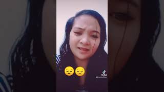 Download lagu baka di tayo mp3 Download lagu baka di tayo mp3