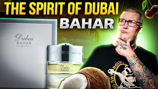Video thumbnail 4
