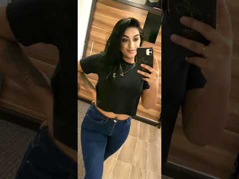 Ewka X Lujza X Jozef X Midajko - (OFFICIAL AUDIO)