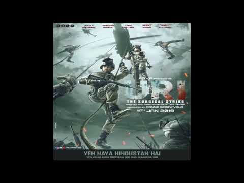 download lagu mp3 mp4 Bollywood Movie 2019 Profit, download lagu Bollywood Movie 2019 Profit gratis, unduh video klip Bollywood Movie 2019 Profit