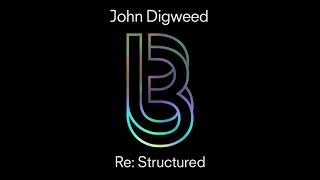 John Digweed &amp; Nick Muir - Track For Life (Original Mix) [Official Audio}