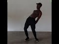 projexx sidepiece dancehall choreography 💥💥
