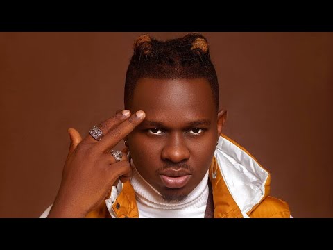 Lava Lava Ft. Bailey RSA  Sawa (lyrics video) official