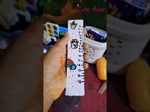 RR angels crafts and arts❤️🦋#By riya🥰💫#Try it 🙏🏽#subscribe 🙏🏽🥹#trending#like #April 2 2024