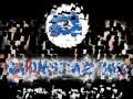 LIL WAYNE HOMERUN REMIX feat Monstaz Ink