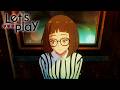 Let S Play Ending Left Right By Toshinobu Kubota