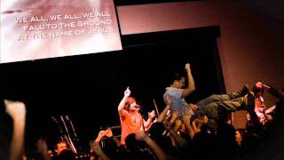 When Our Hearts Sing - Rush Of Fools Lyrics