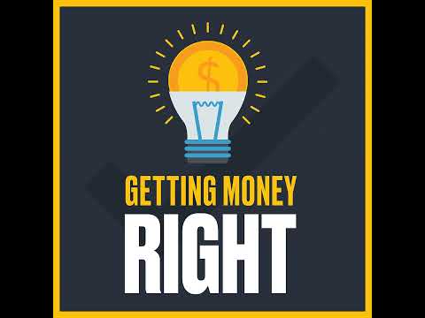 GMR 62: Pre-Marriage, Newly Married, and Money