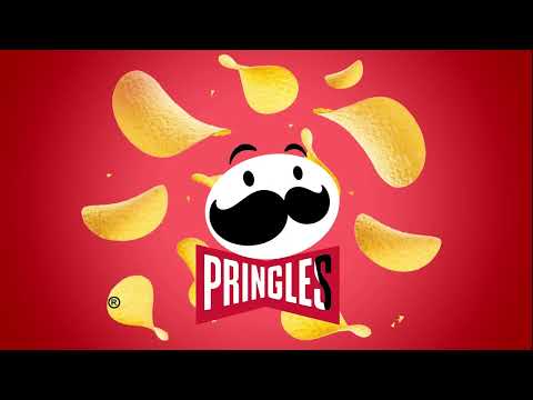 Ejemplo de Foley sound